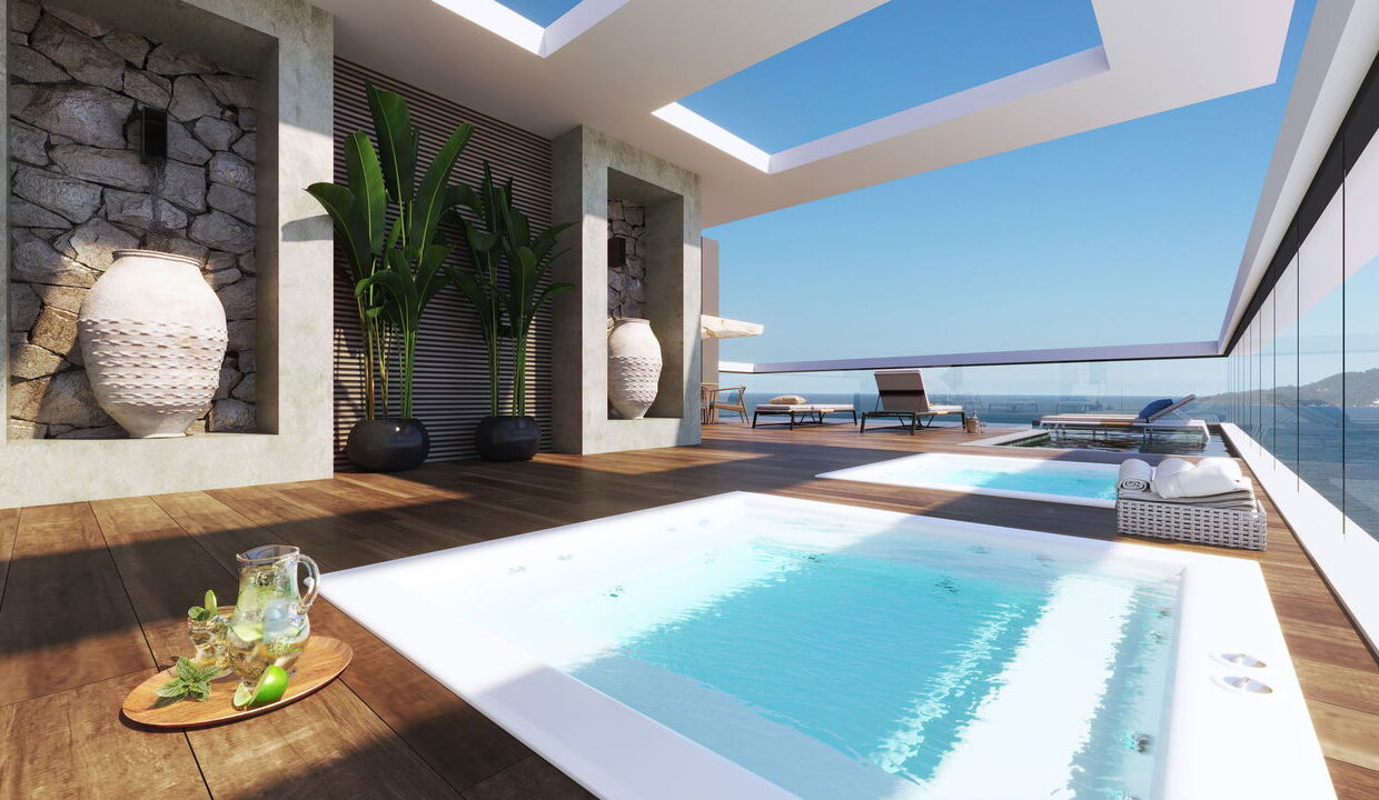 1639592299657_650e829e-7fca-44fe-853c-6bd38390015d