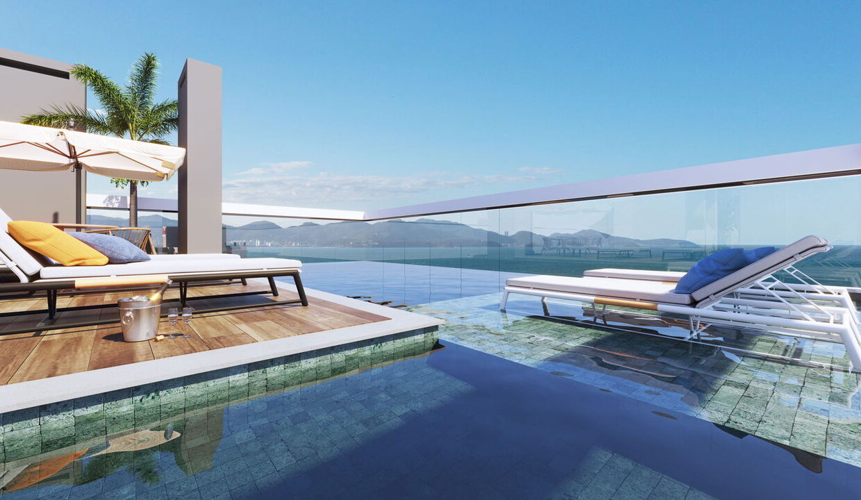 1639592302589_c0ad65ec-cd6c-4841-b5c6-368c5e432537