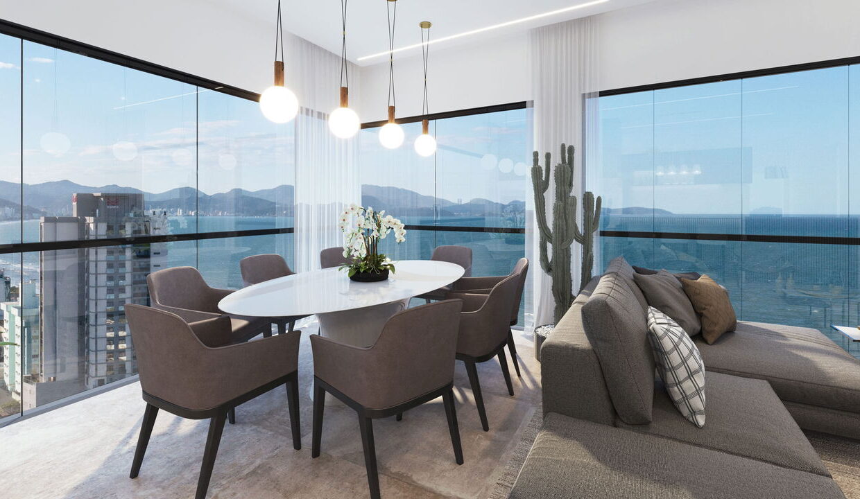 1639592305992_4de55209-b494-44c7-bd2b-5d07038ec3cd