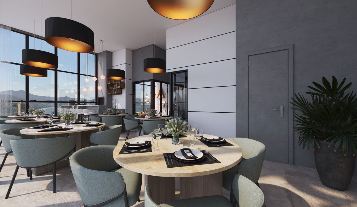 1639592311205_036349e1-95d0-4e32-9e8e-a321ddb7a36f