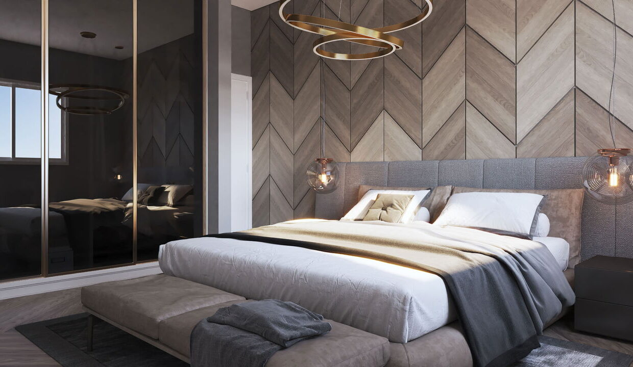 1639592313898_bdfda9e0-9e84-4b25-a407-a926c4da797c