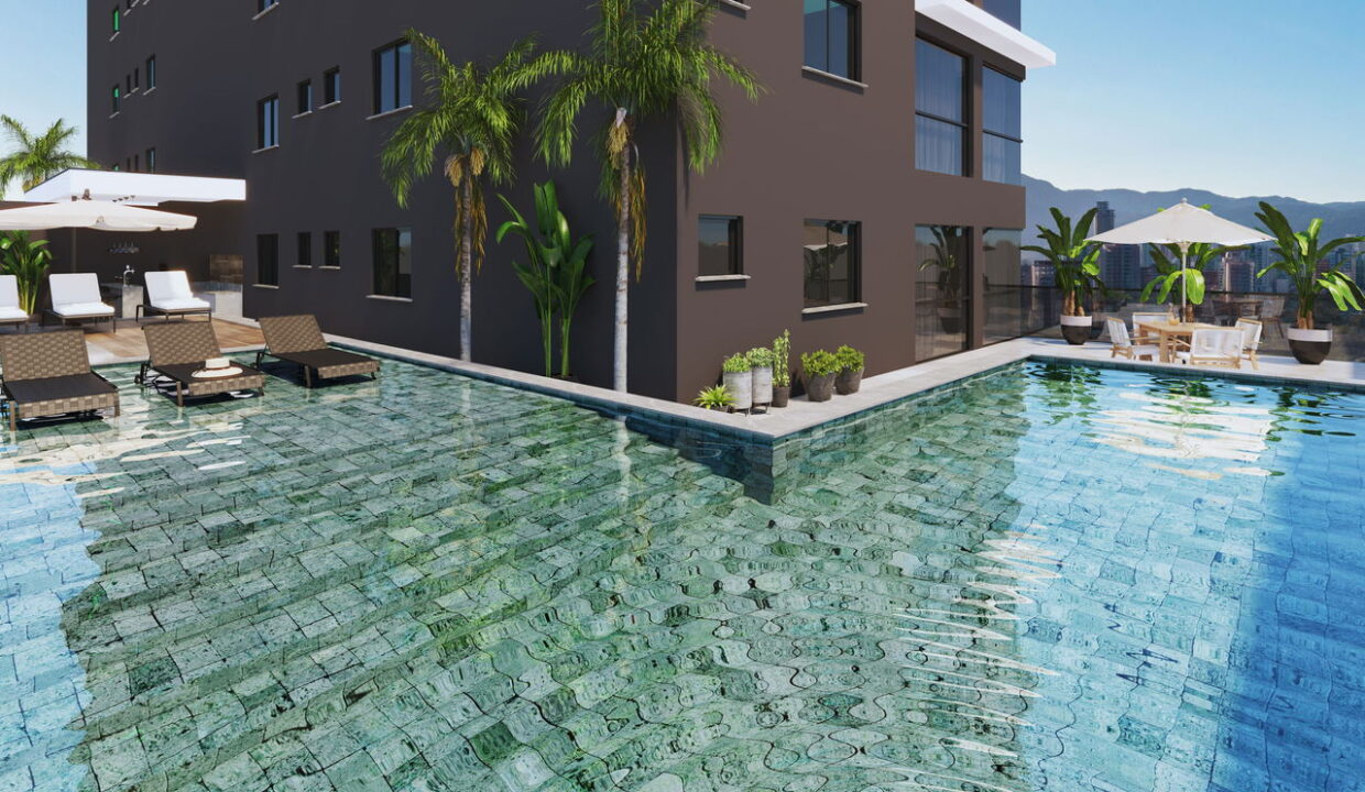 1639592315925_9a488b46-e114-4cef-96a5-8bca20aa1ce0