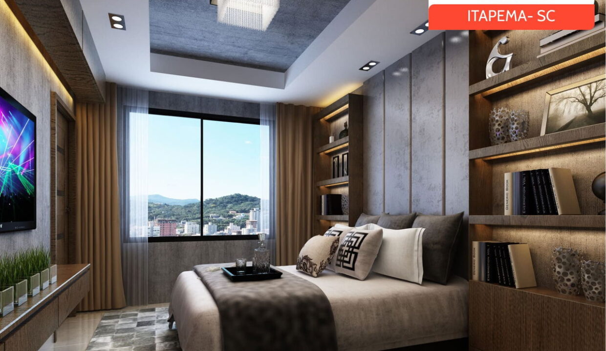 1640117250426_f3714bc9-d275-4f0d-a8b2-a19d2688e8b9