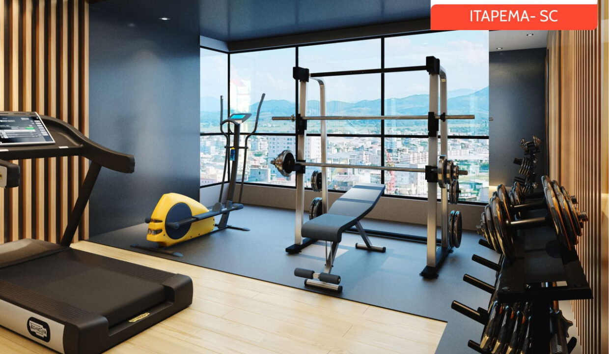 1640117252870_9fe8d5f3-b9a8-4bc2-a029-0c446e9fe7f1