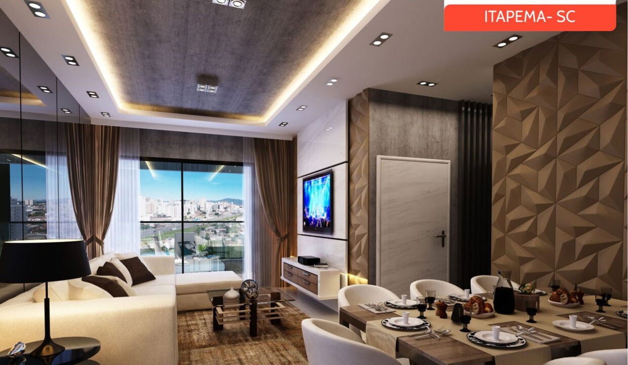 1640117254563_60c2d79e-4503-41d6-8773-88930e0a7c94