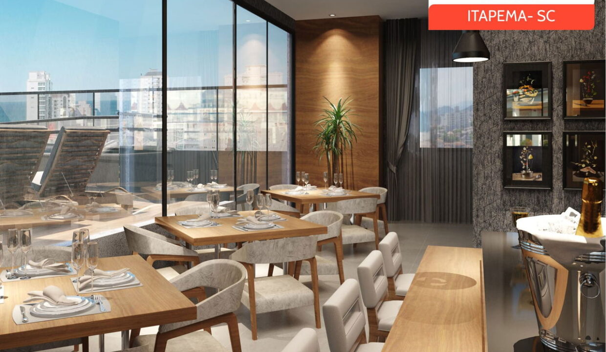 1640117256121_bc6aa598-eef0-48f9-a753-93b7d199ffc6