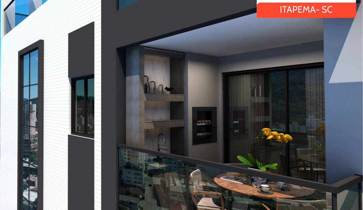 1640117260361_1c832461-f195-4cb8-93b3-450c9334d101