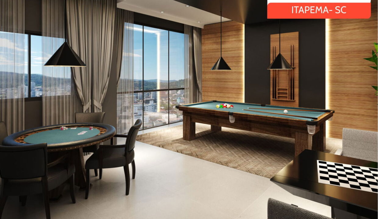 1640117261791_4258f617-e0c0-48b7-8f16-42f712b3c115