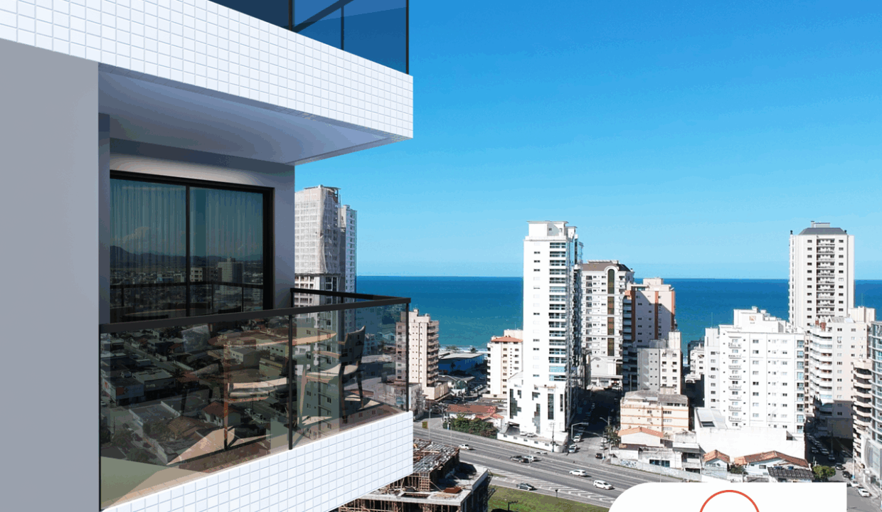 1640694481811_63ad06e5-f608-4d05-aa5e-d0aca0839f44