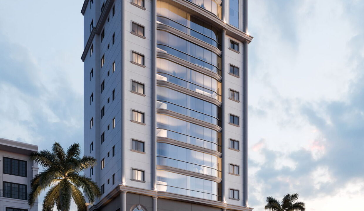 1642085365485_052883f7-494a-4c31-a678-0099ef0f2a9f