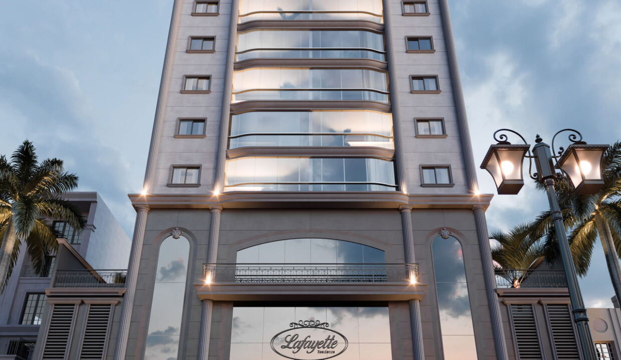 1642085370179_df6c29bb-cb09-48a9-8e66-b8b854ce47b3