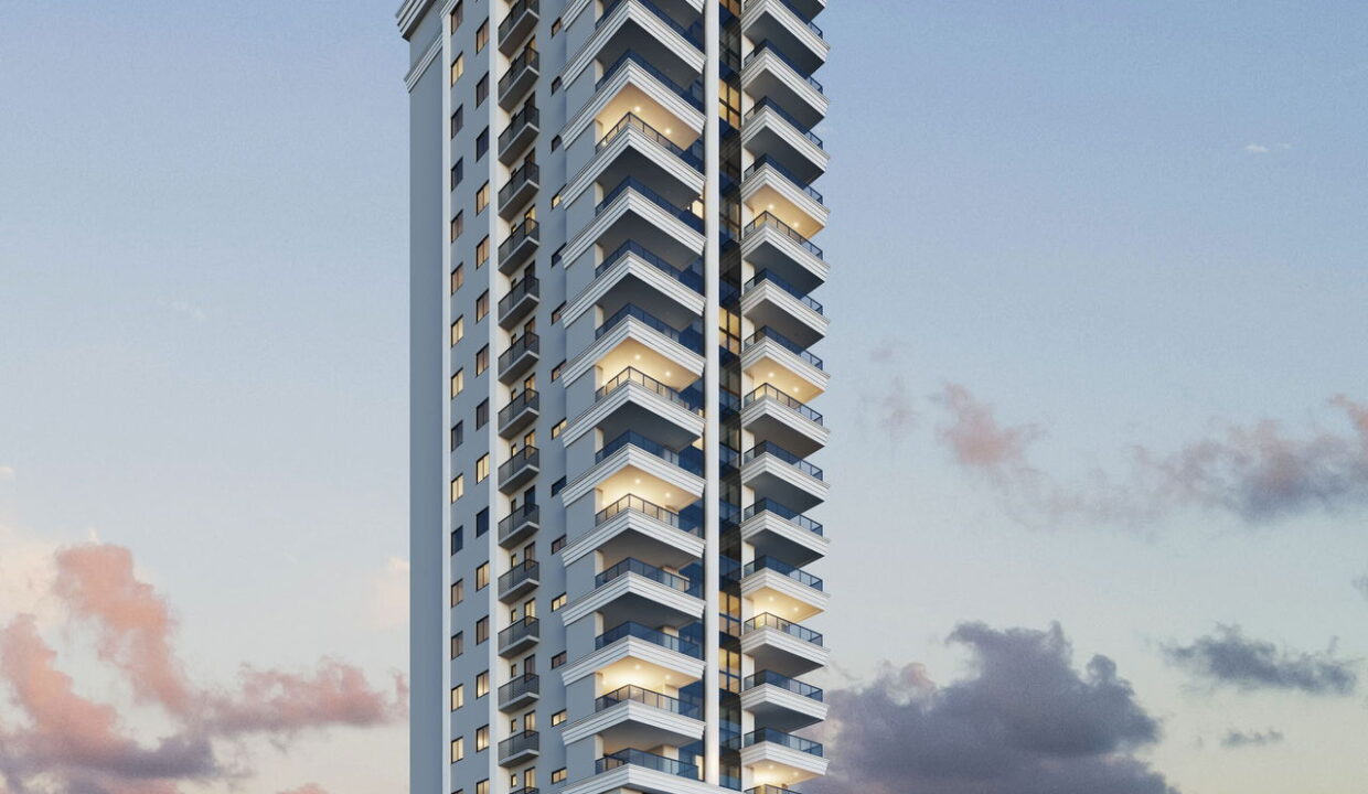 1642185539401_41647475-aee0-44dd-bf95-8962959399ef