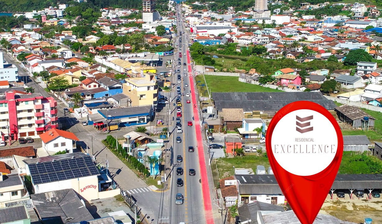 1643806934581_dc0dab50-1784-4b05-bb97-b9a4bc076c7d