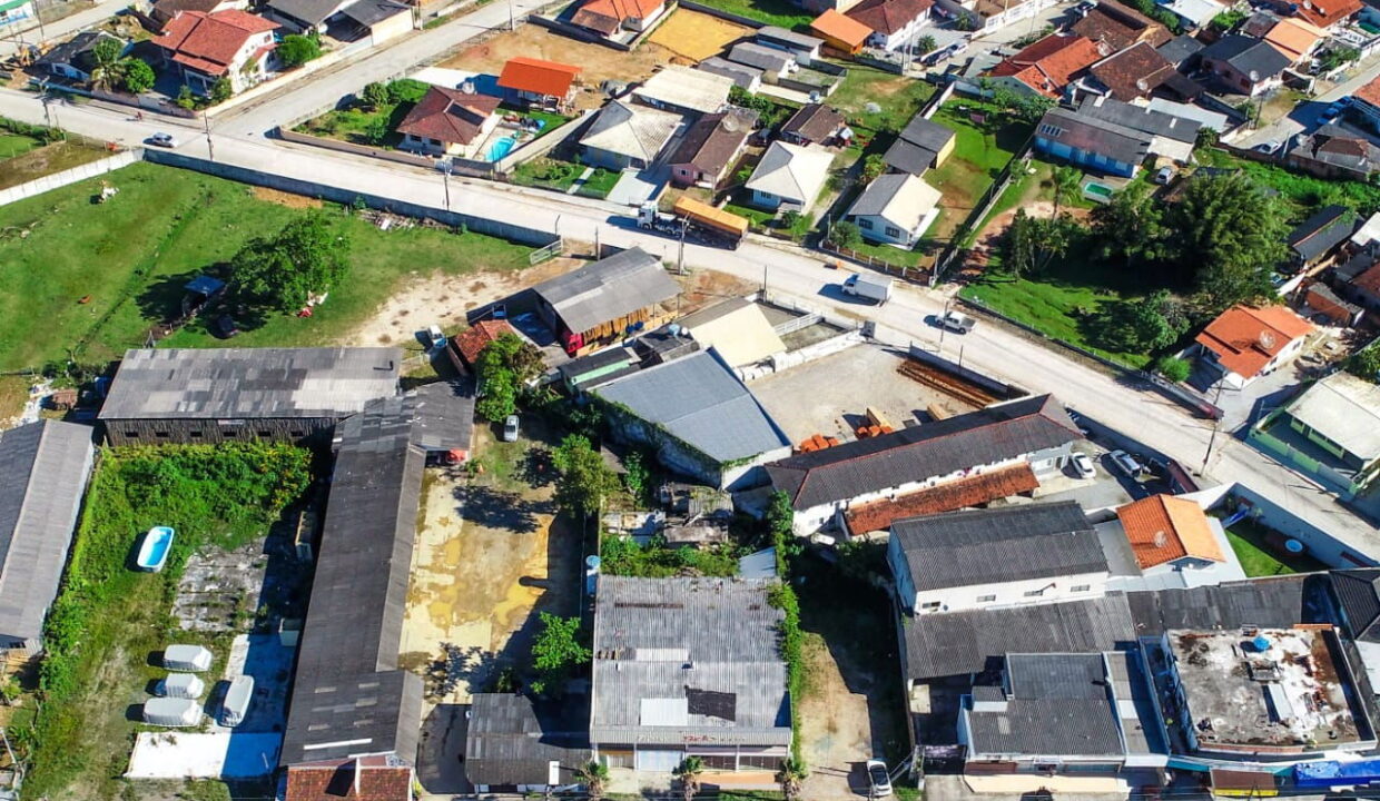 1643806937091_0b47c00e-f981-44c3-8164-81c33166673a