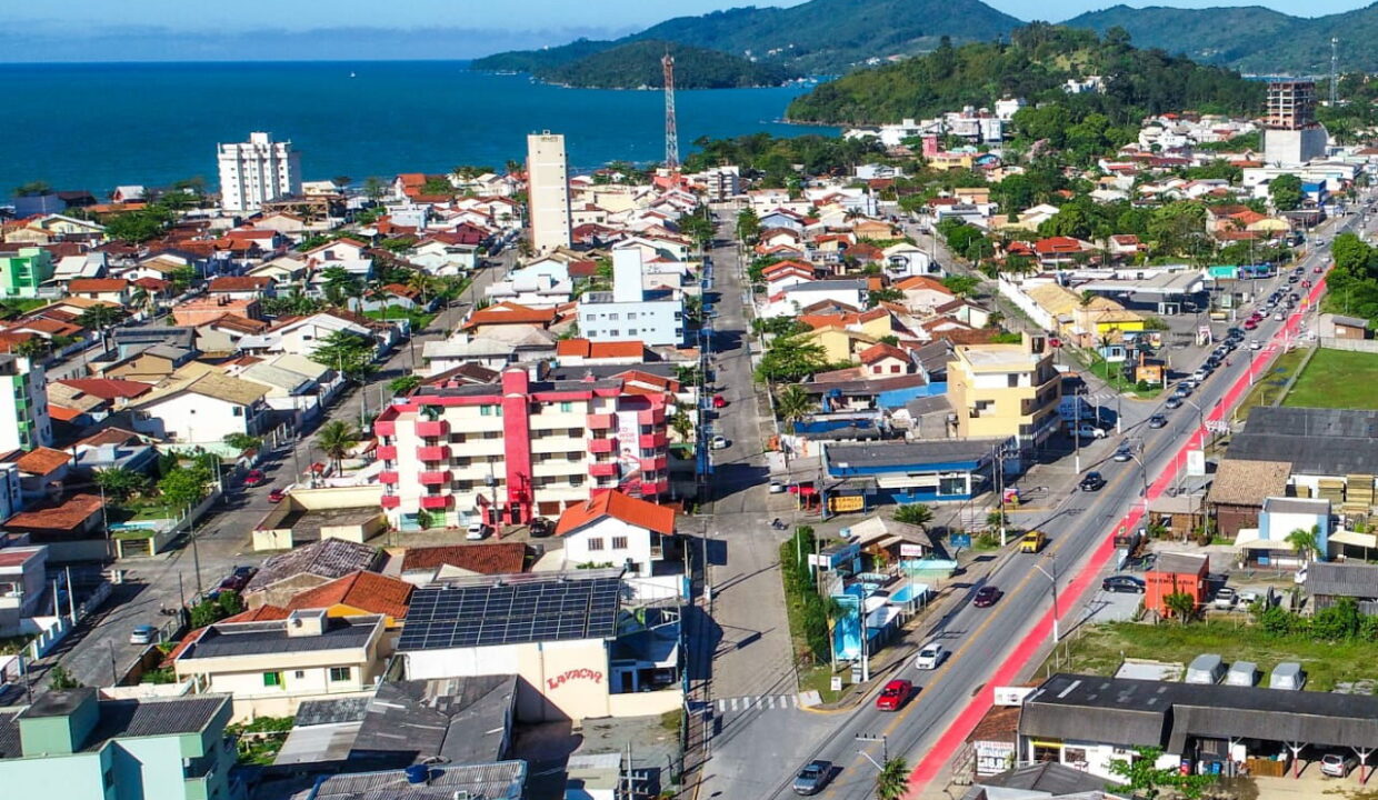 1643806939136_9586e01e-802a-466c-a77f-3a35d8086860