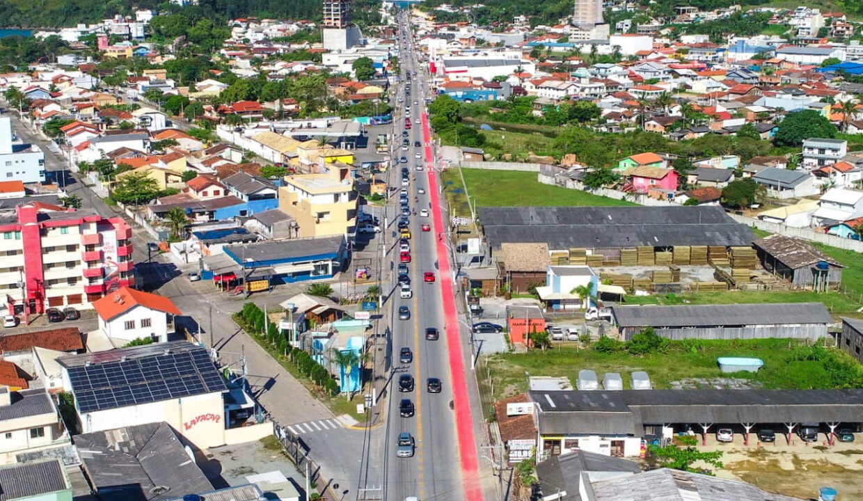 1643806940752_4fb7d066-e8f4-4683-aac7-286fc146da9f