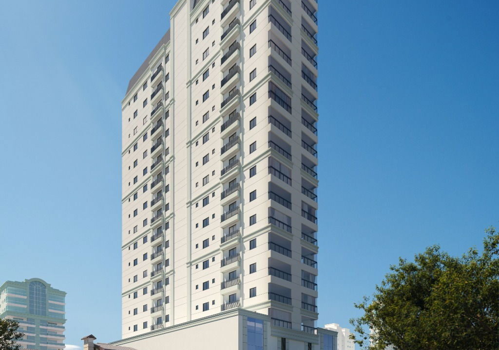 1643806942616_12840ac2-2b4a-43e8-bab4-00f5887c036d