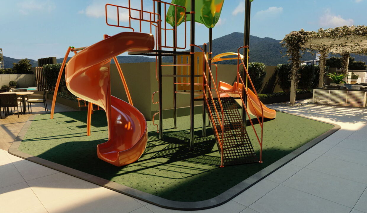 1643808344224_70982c2f-51e4-4e0b-8e61-802666468ec7