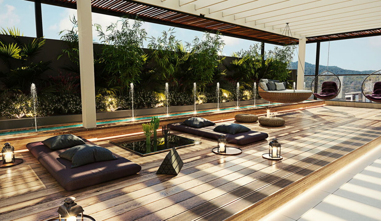 1643808369052_2a6788c1-8059-487b-b105-a43dc2076076