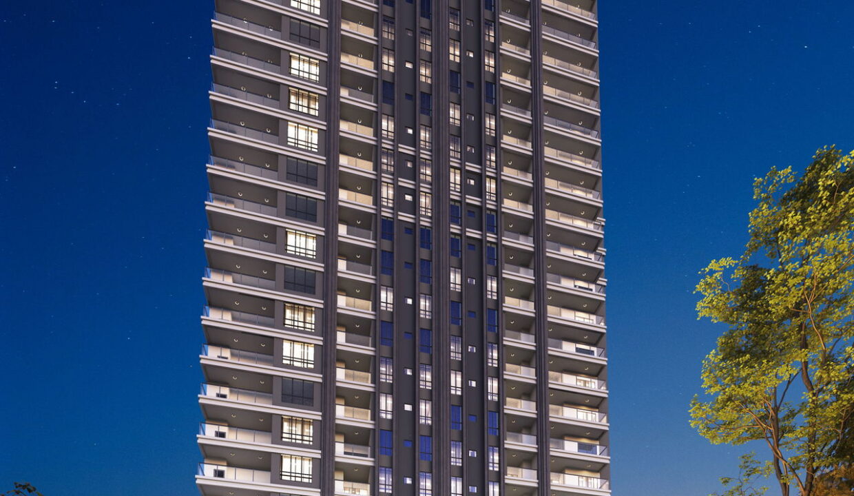 1643808452956_e9d07711-ce6d-4669-9f59-5d2d6f819196