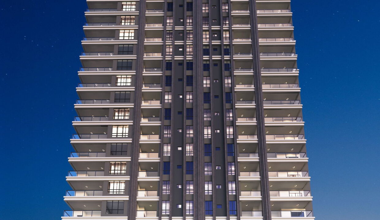 1643808486849_f461da7d-7ab2-44b6-ab46-e766ca9dafa9