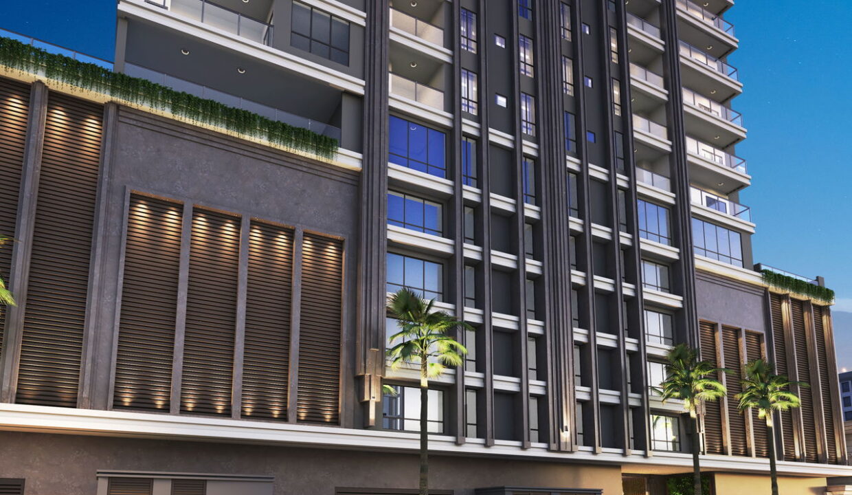 1643808507147_c03d8e7b-6624-4568-a83b-45ba75f53634