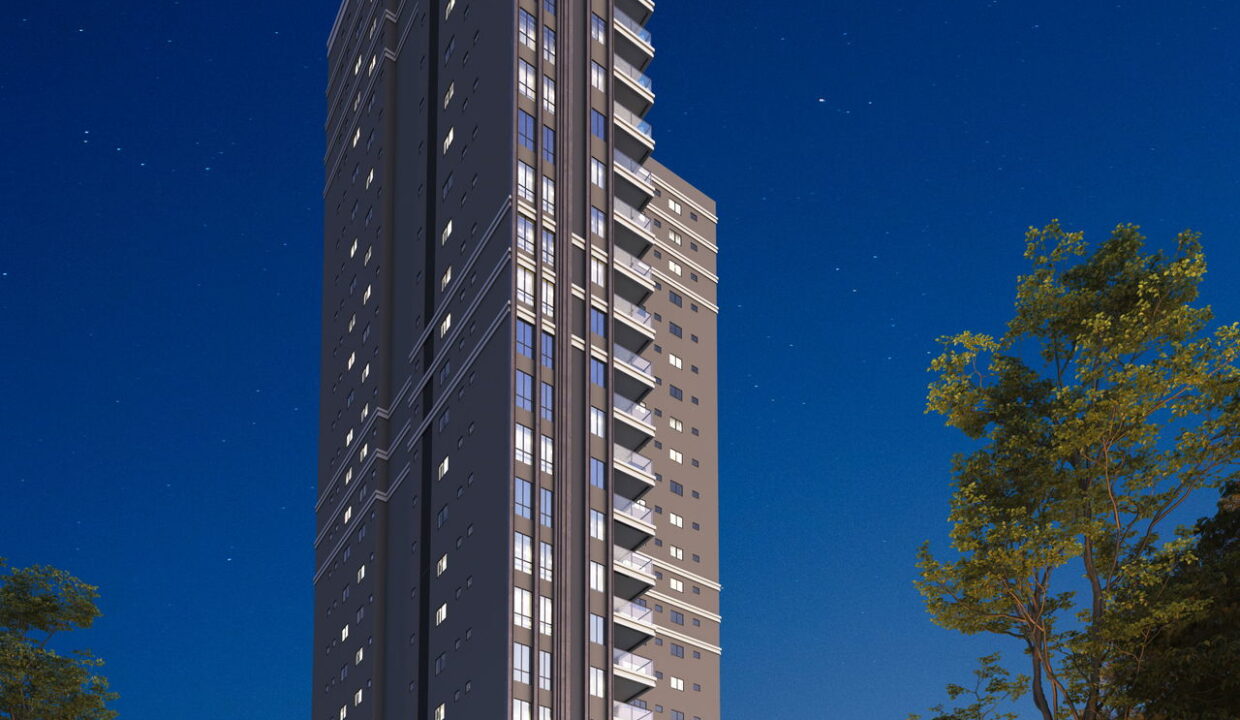 1643808527537_d88e41b9-fedb-42e9-87fc-bd80ff890dde