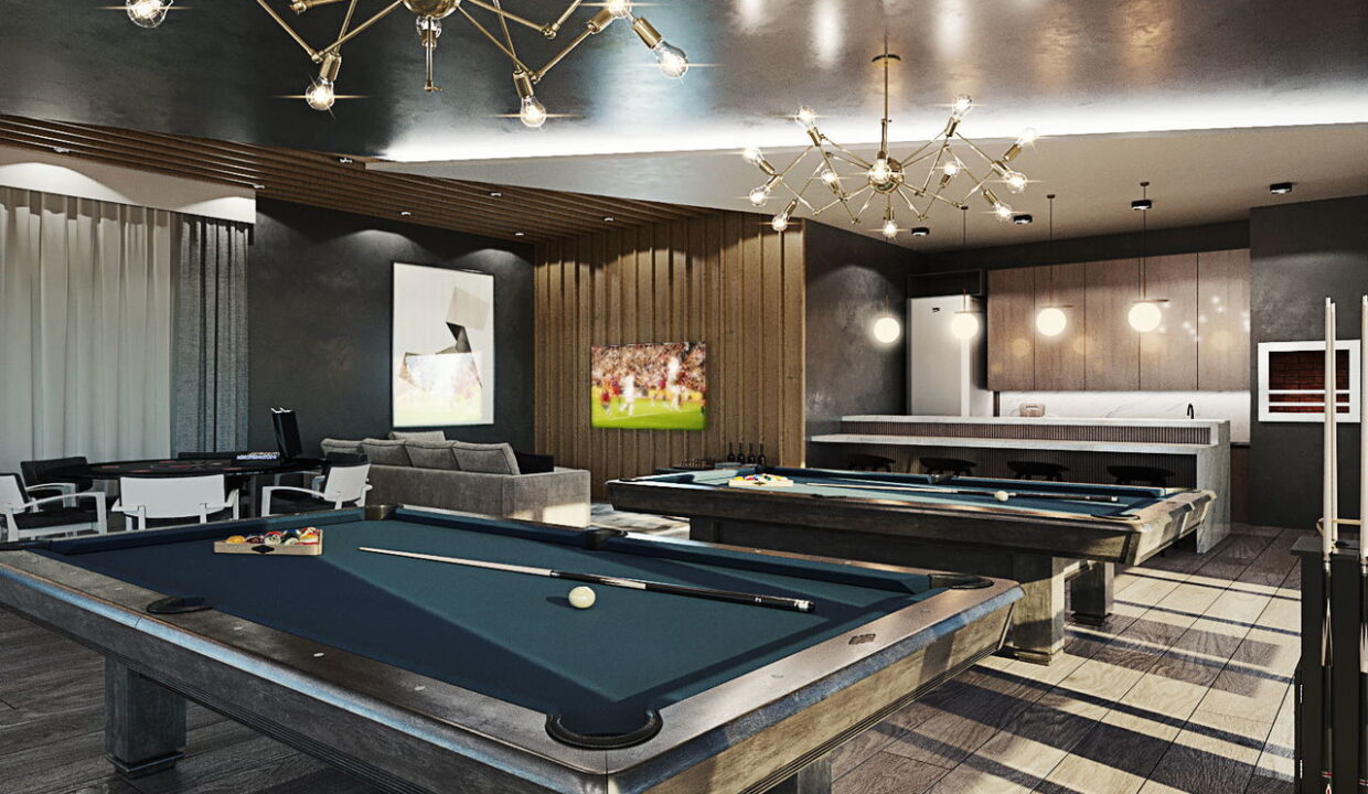 1643808536926_d07b1a70-b50d-4dd6-ab12-876c86a59fdf