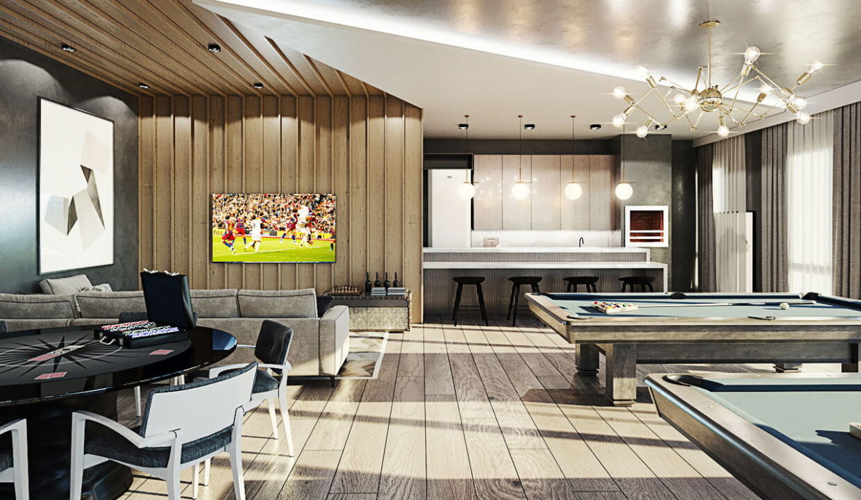 1643808543510_bf744bb2-acf3-4a07-b80a-b5f630dced42