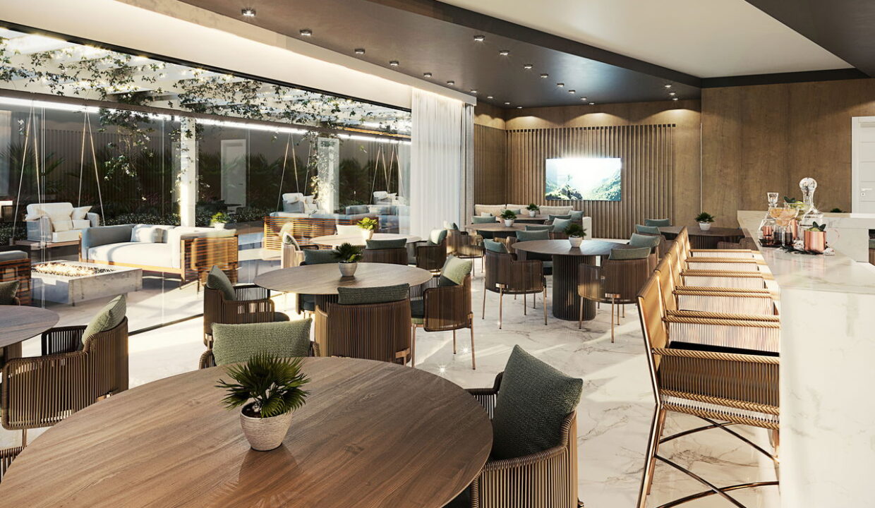 1643808564710_efcaf67a-3c3a-4370-83c7-f2a9439d1643