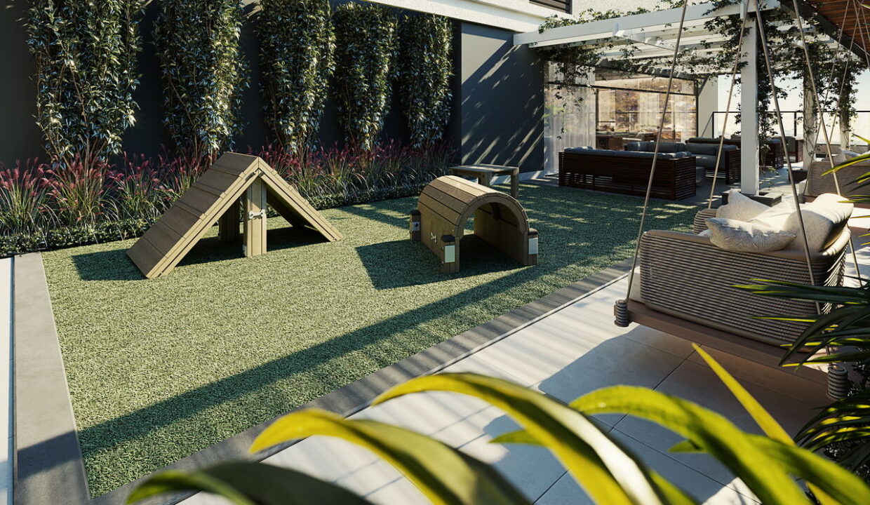 1643809858978_a172ca34-d771-43ef-808f-10287abff758