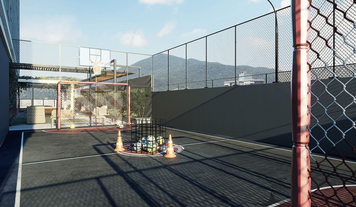 1643809902473_0730e5a8-3614-4476-bca0-e7579d43d463