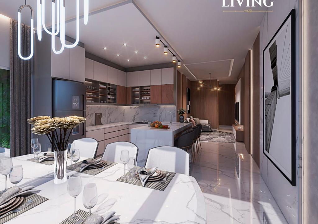 1643810086918_4f2e2acb-f5fe-4fc7-ae4d-c06d1ae090d6