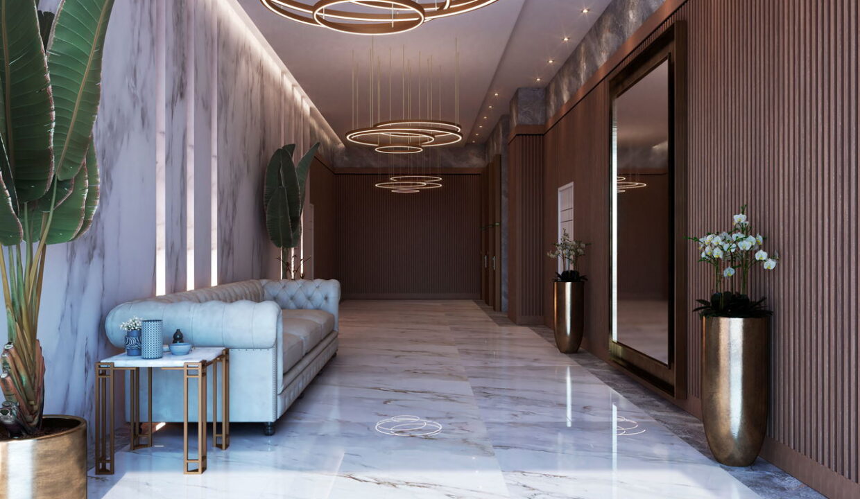 1643810378798_83f6d13f-0580-4fc8-8af6-4d6ca186bc85