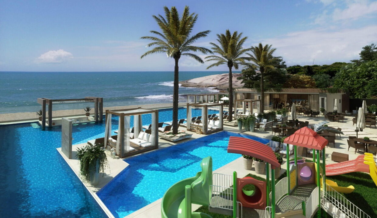 1644244925683_42c9fc3d-a906-44e7-91a9-4cc5e60b44c7