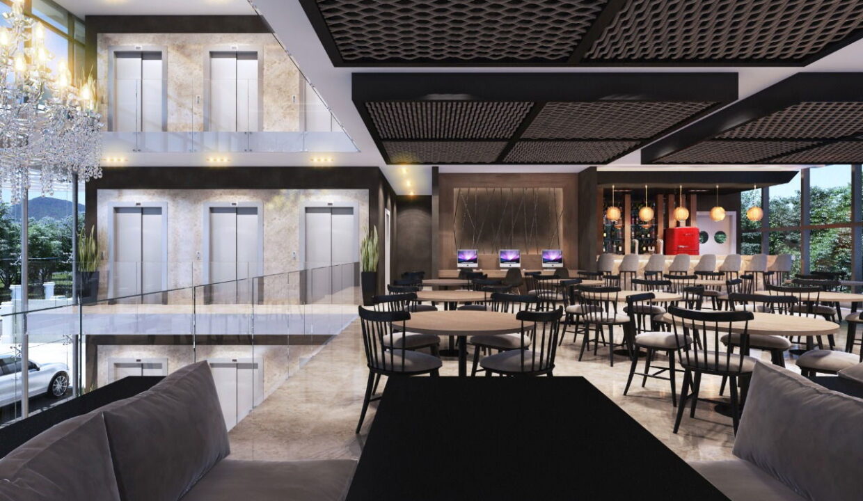 1644244925707_49c10533-8113-4723-8263-e128b44d4e07