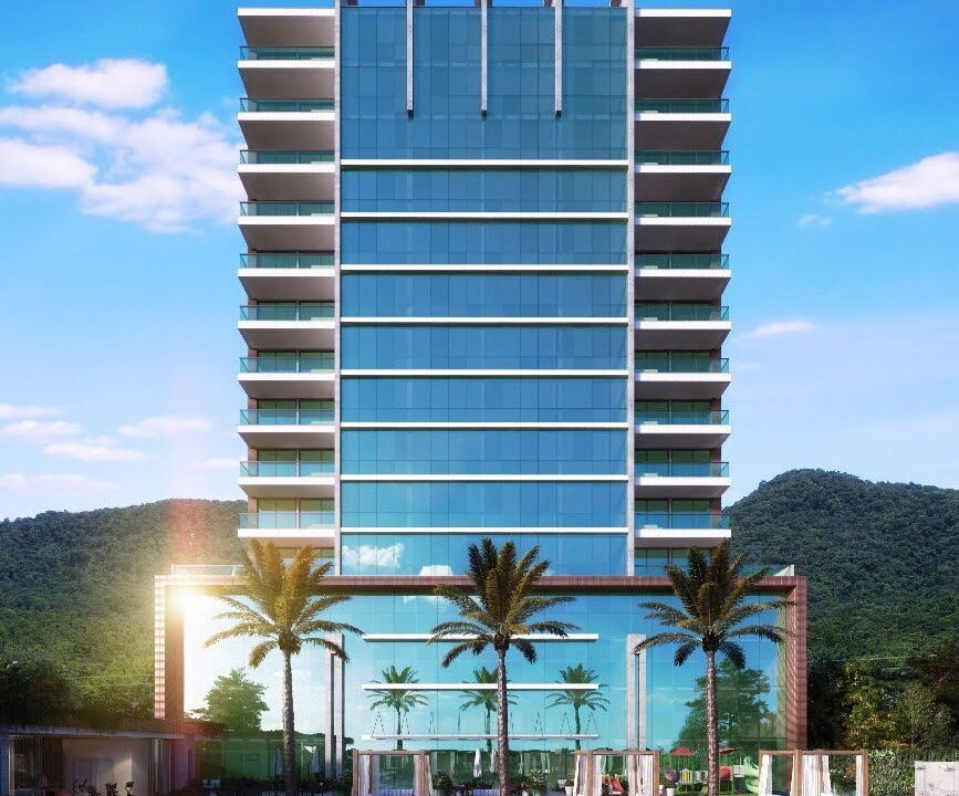 1644244925878_41d262eb-106b-44d7-abbb-1a752f48bdec