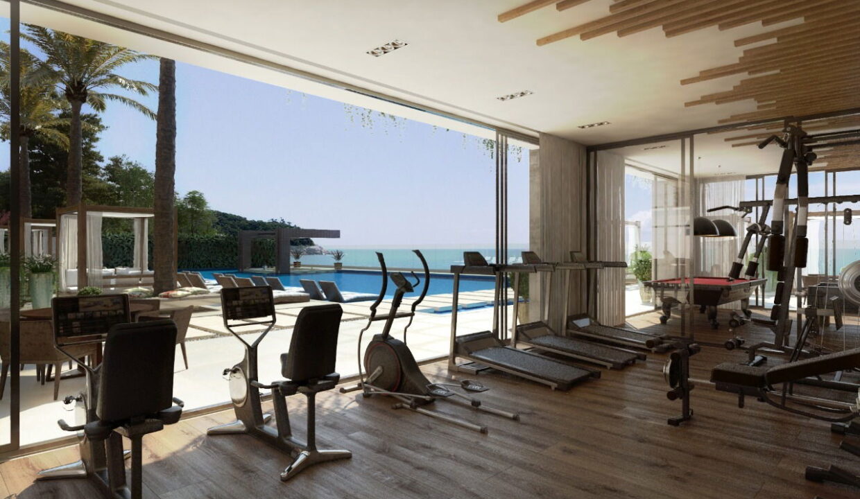 1644244927178_f72f2614-6f45-42e5-bbf4-44a2ff79414a