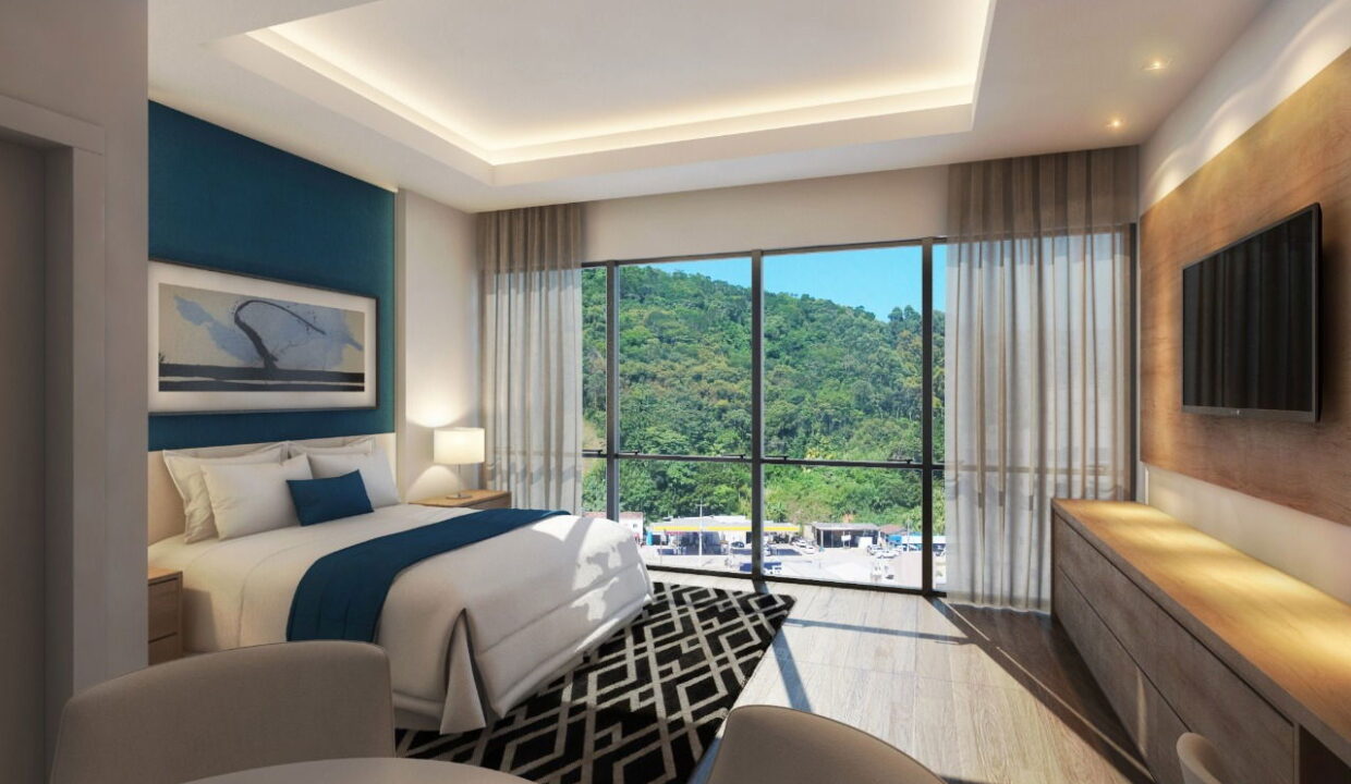 1644244927211_0884a377-7fa8-474b-95d4-99c0b428d7e4