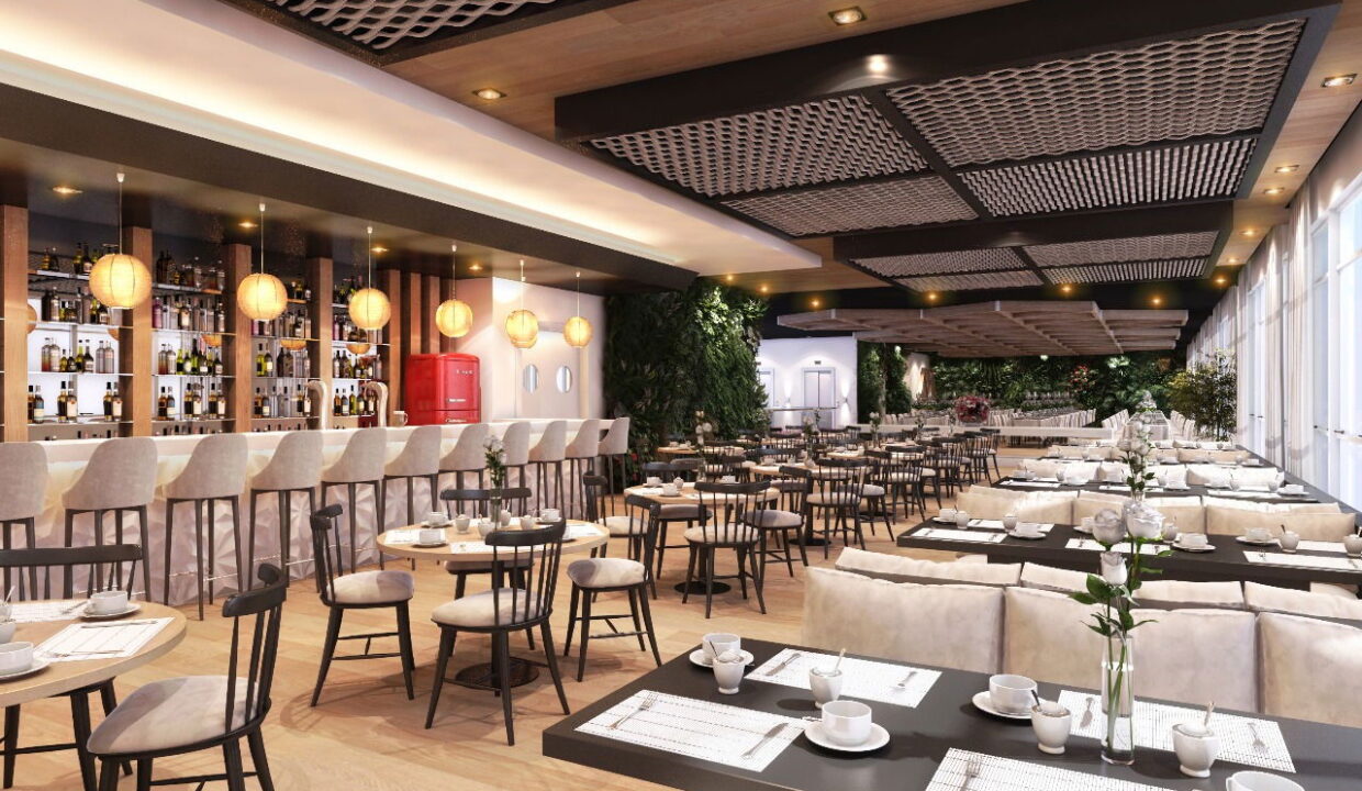 1644244928108_43d53615-2597-480b-9278-e720fd0cd28b