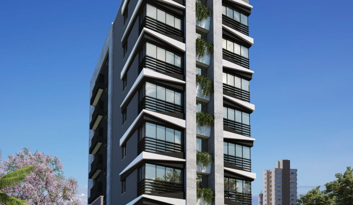 1644922992706_f1c46a62-3d69-4bad-a24f-01e2ac81e75a