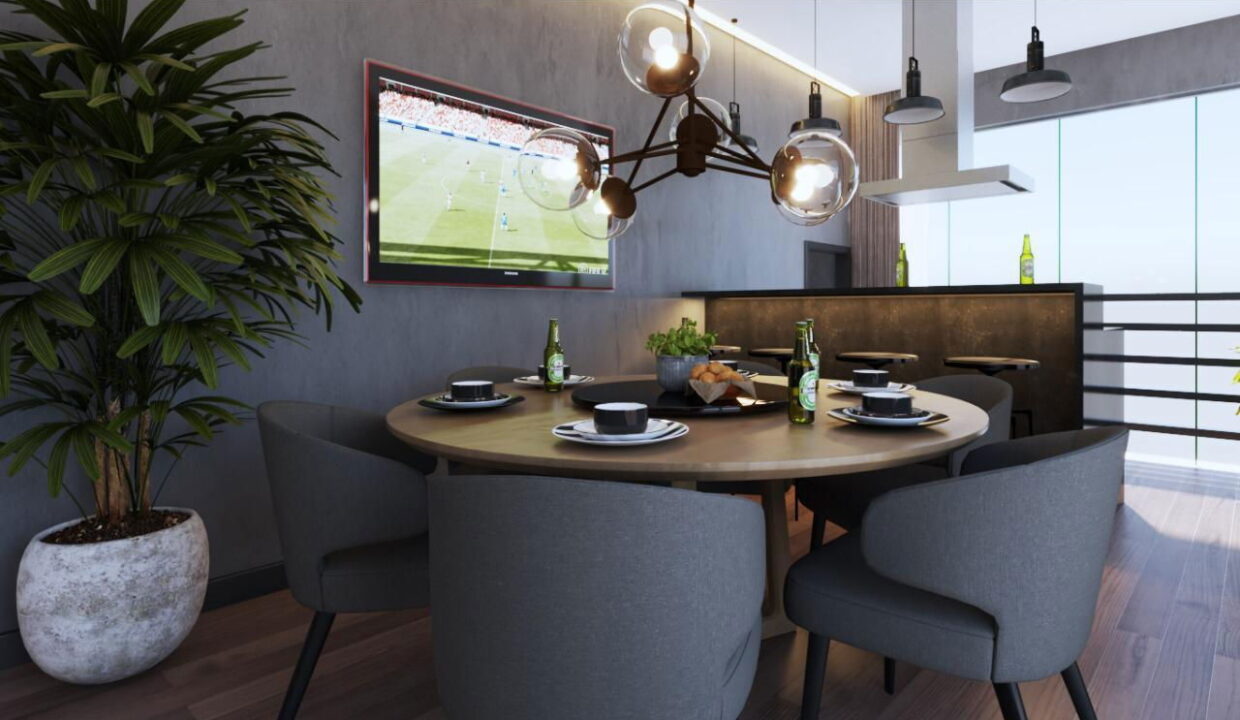 1644923123450_9ed2dde1-e8cc-4586-86d5-a7274a91417a