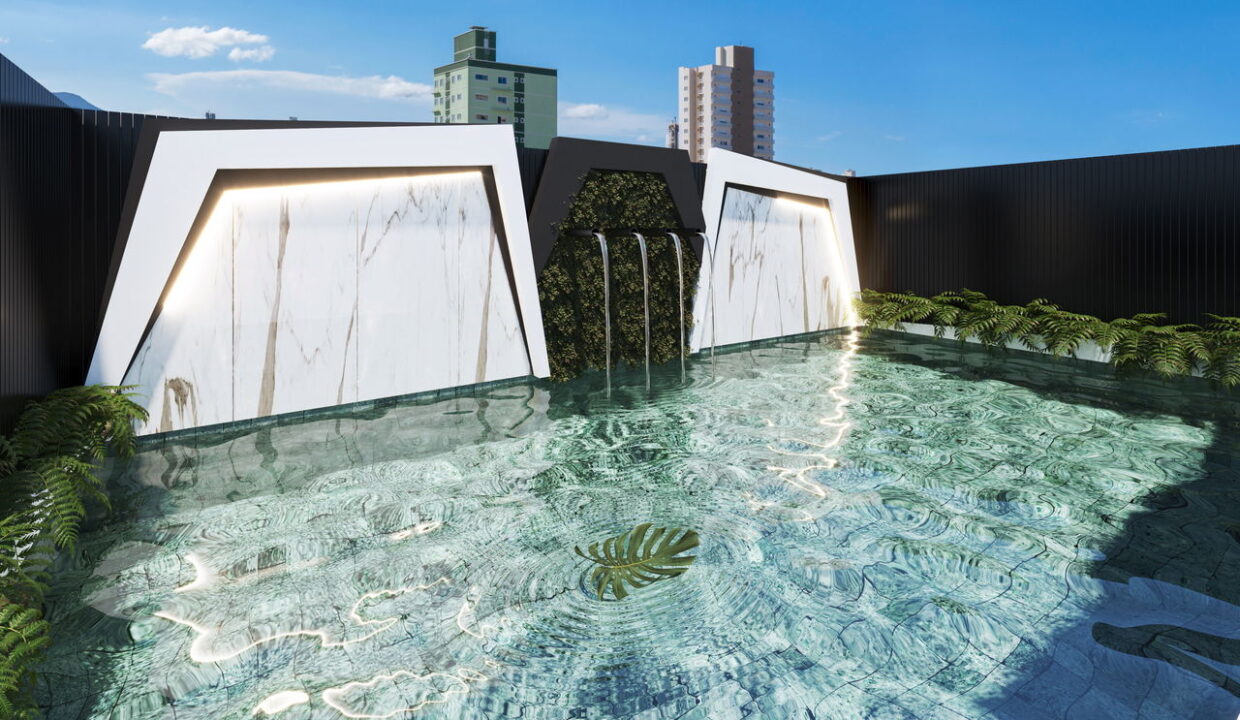 1644923125659_5e4171ed-d949-44bb-bd2f-9f6761bcafad