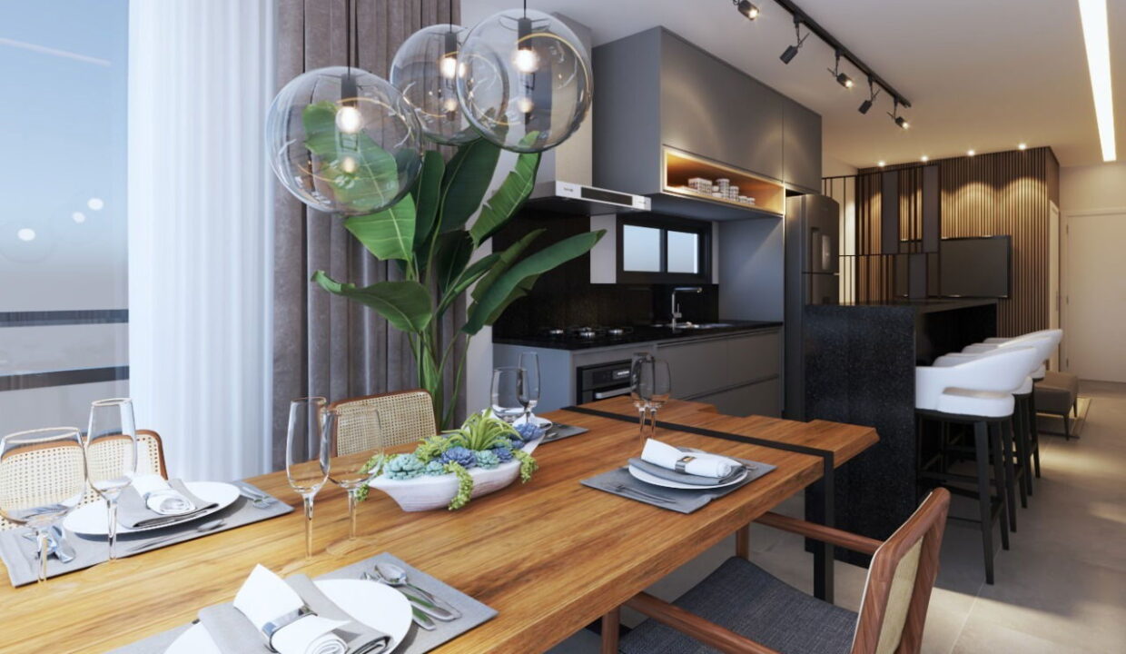 1644923128668_8228f072-8e95-40c7-b601-a0c006eac7dc