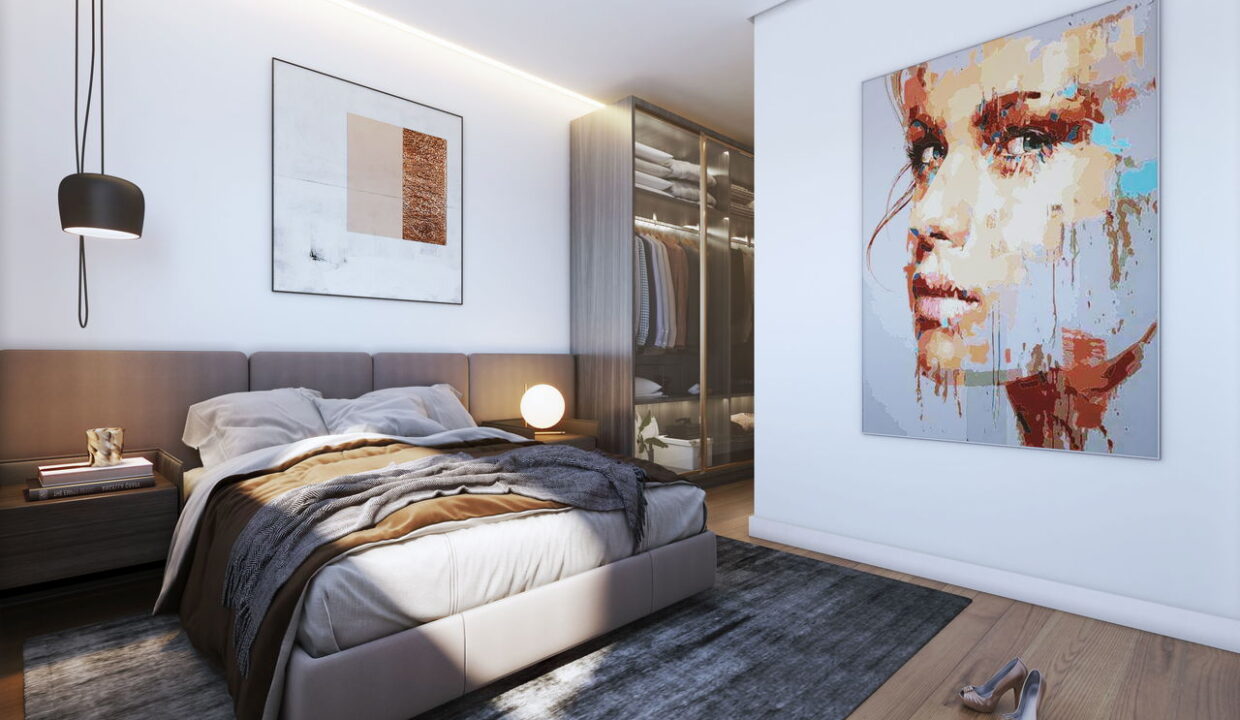 1644923129175_026b6de0-51bd-4a95-8187-a384fec6b4c0