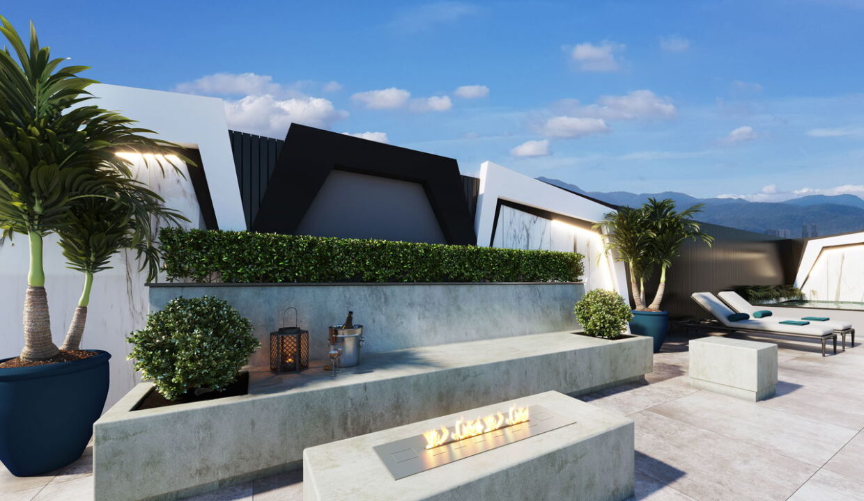 1644923131385_80190c58-80c1-4419-bb2a-7c2157c24fe5