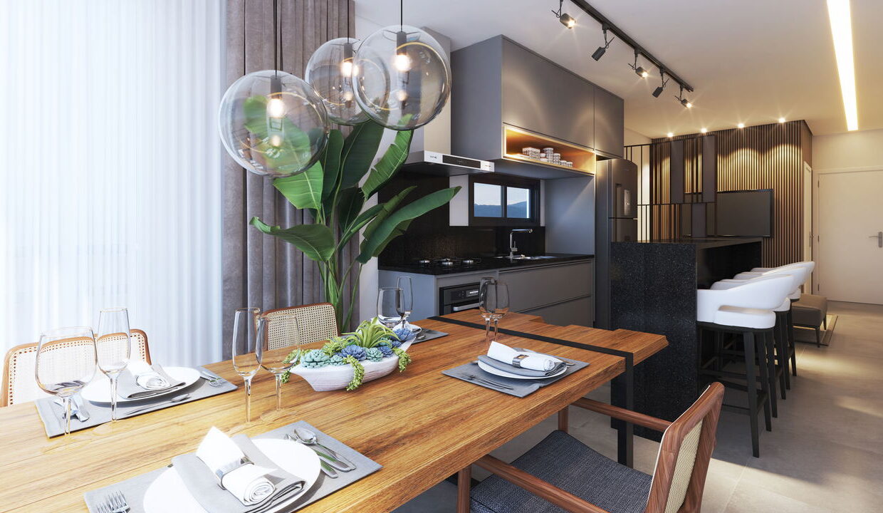 1644923132186_5d8acf36-c06b-49f7-945b-fdb86cb6b72d