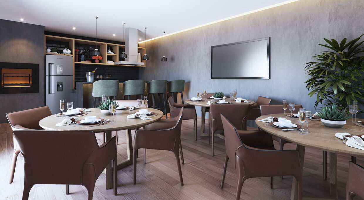 1644923133954_129b2c4b-d160-4930-9ad4-d97f43636c4a