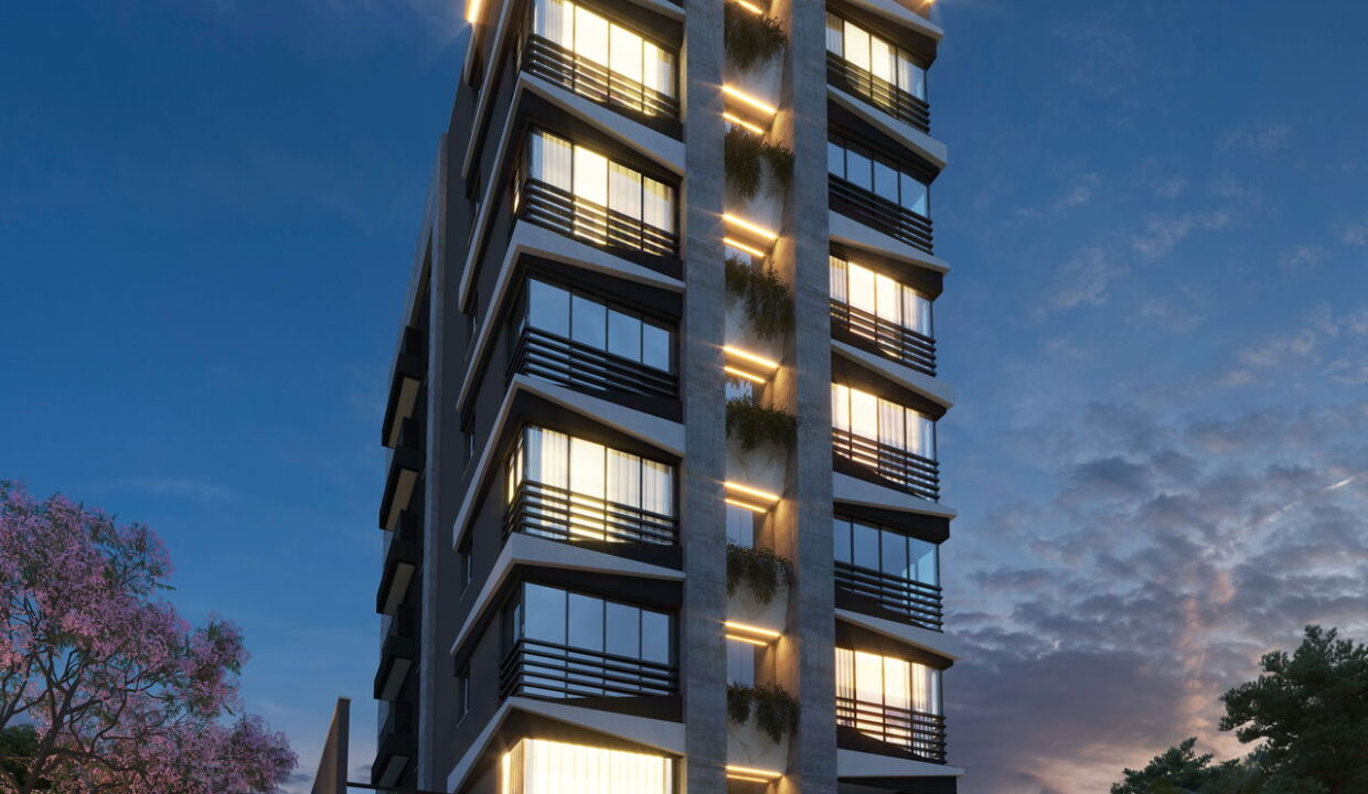 1645471177446_3d6859b9-8c92-4e88-8450-891df11cad07