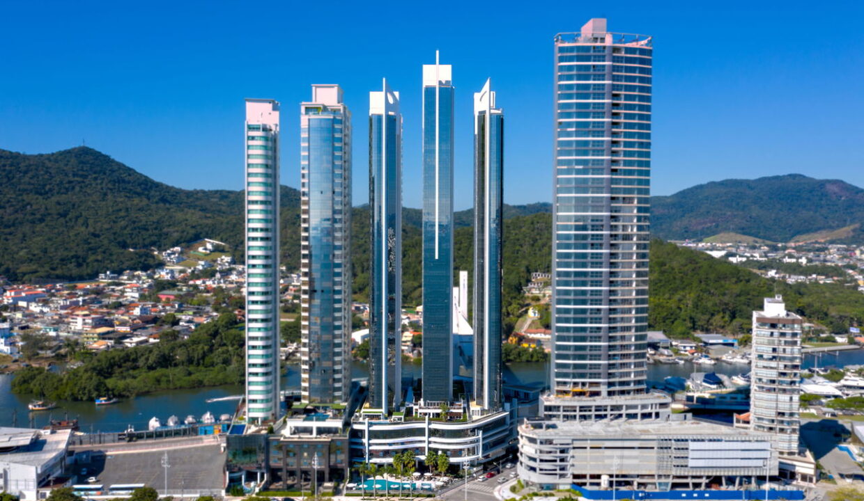 1647463370254_751b897f-fb82-40f3-aa69-f87b3df41704